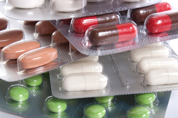 ¿Puede tomar Viagra y Levitra juntos?