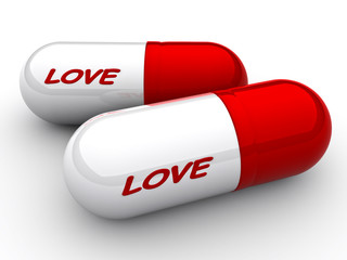 Comprar viagra sin receta.