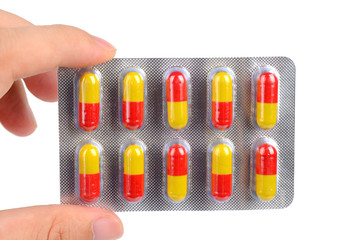 ¿Afecta el adderall a la viagra?