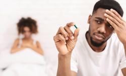 ¿Se puede comprar viagra sin receta en walgreens?