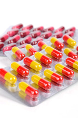Atenolol y disfunción eréctil.